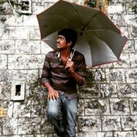 Vignesh Kannan