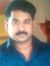 Jayakri...