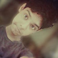 Rahi Chowdory