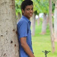 Deva Himavant