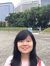 Jennife...