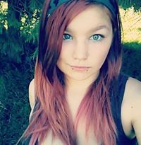 Razz Riddle