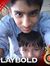 Mukund ...