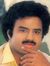 Nag Challa