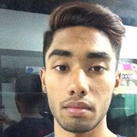 Hardiwan Shah