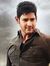 Rajeev ...