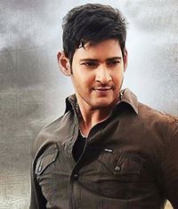 Rajeev Rathode