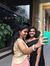 Megha P...
