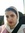 Anahita | 6 comments