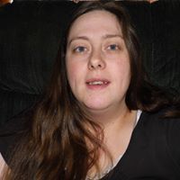 Amanda Schlak