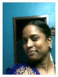 Nithya Veerapandi