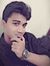 Abhijee...