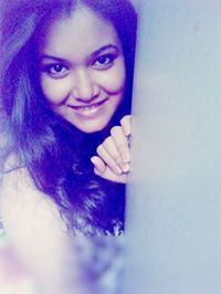 Sneha Bhattacharjee