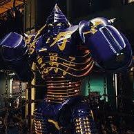 โลตัส ศรศิษธา