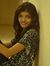 Arpita ...