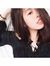 Vie Chu