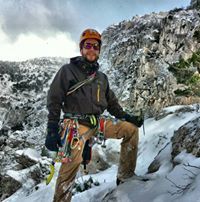 Γιάννης Γιάλης