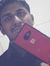 Varun S...