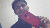 Varun Sharma