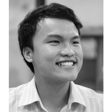 Sơn Nguyễn