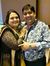 Kinjal ...
