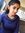 Sneha S...
