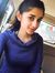 Sneha S...