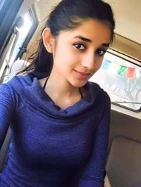 Sneha Singh