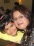 Shilpi ...