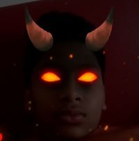 Ellion Dsilva