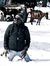 Parth J...