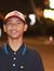 Solihin...
