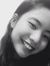 Le Duong