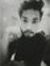 Abir Wahid