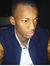 Aaron M...