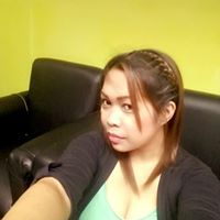 Supercali Spialidocious