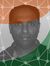 Sampath...