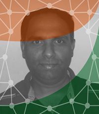Sampathkumar Nk