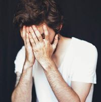 Mohaned Elzawy