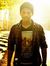Sharath