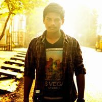 Sharath