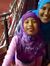 Hanis H...