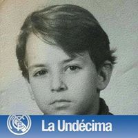 Илиян Николов