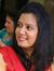 Keertha...