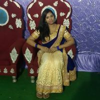 Aishwarya Chatterjee