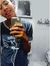 Chris M...