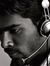 Avinash...