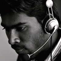 Avinash Borawade
