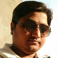 Narin Aghera