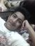 Anubhav...